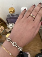 Genuine LINKS OF LONDON