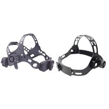 Welding Replacement Headgear