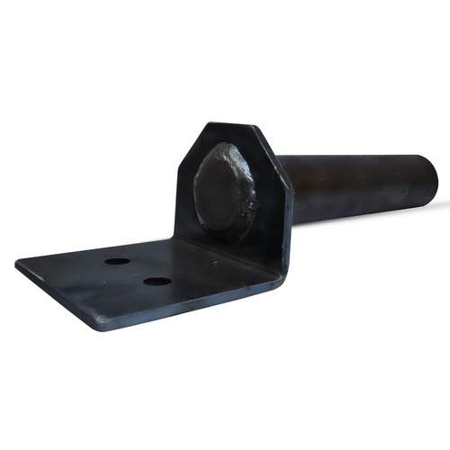 Hoist hardware 621 series - hoist,