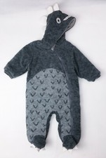 Baby Boys Clothes NEXT