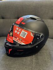 MT Stinger 2 Full Face