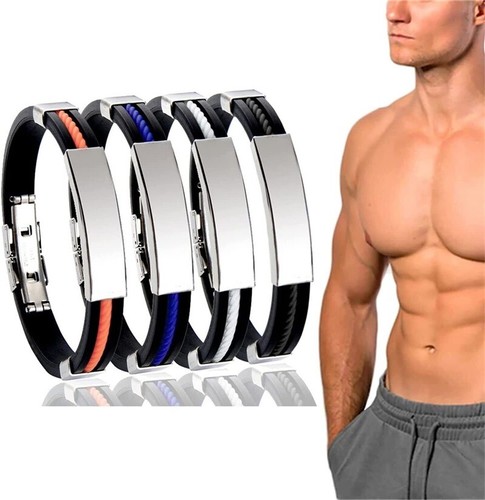 Titanium detox lymph unclog - detox,