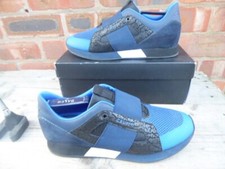 Mens cruyff rapid size uk - rapid,