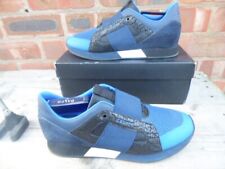 mens CRUYFF rapid - size uk 7