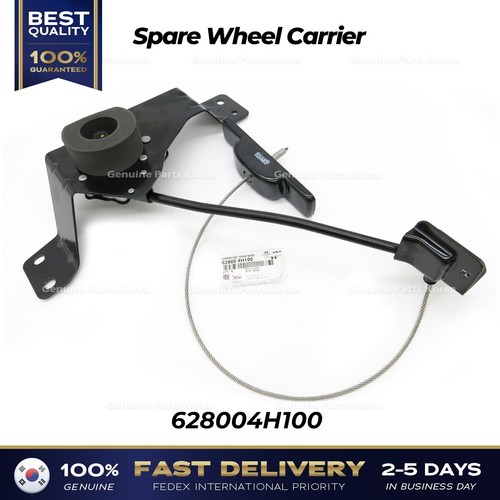 Genuine spare wheel - ⭐genuine⭐,