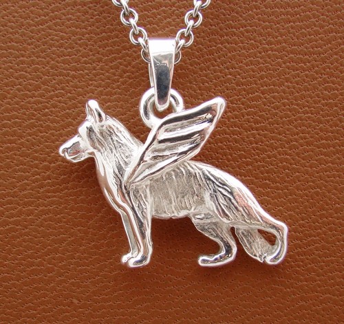 Small sterling silver - sterling,