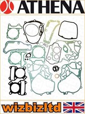 Piaggio Zip 125 II 2000-2003