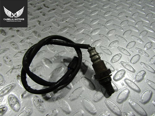 Lambda probe kawasaki 750 - probe,