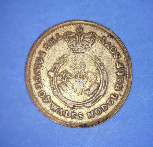 1854 prince wales - prince, of