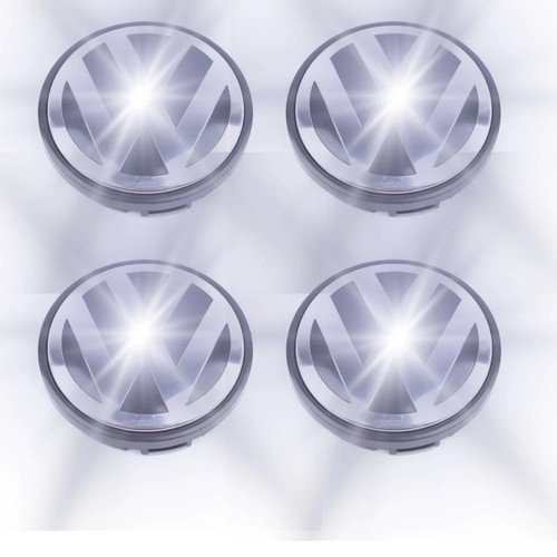 65mm alloy wheel centre - x,