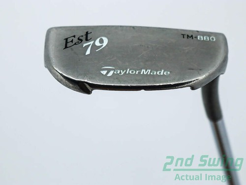 Taylormade est series - taylormade, 79