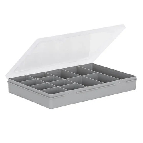 Wham organiser box - organiser, 29cm