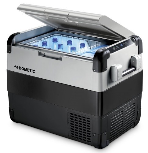 Dometic waeco coolfreeze - dometic,