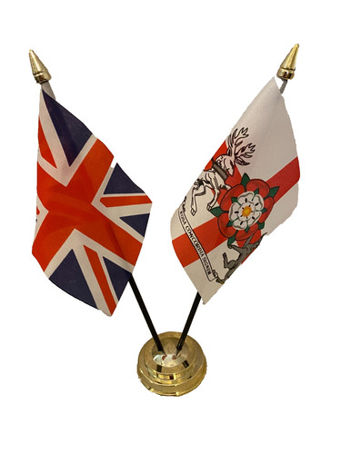 Northamptonshire old union - northamptonshire,