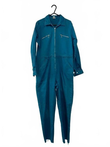 Vintage 80s american - vintage,