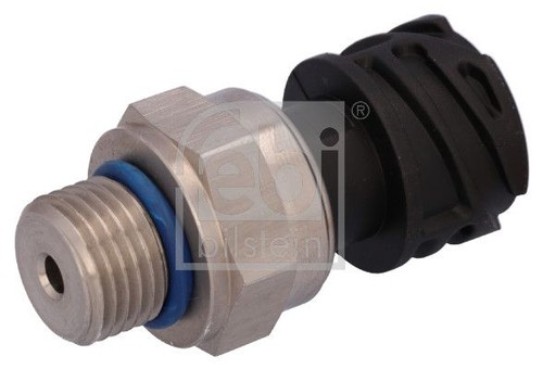 Febi bilstein 100939 oil - 100939,