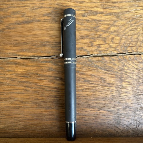 Montblanc meisterstück - montblanc,