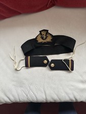 Clan Line Cayser Irvine