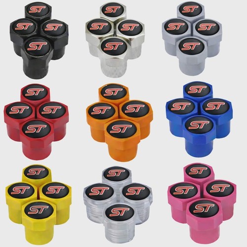 Ford plastic wheel - ford,
