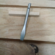 OLD, GENUINE " YANKEE " 1 x