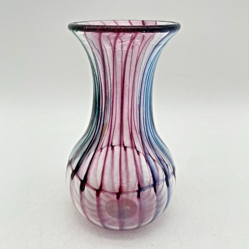 Vintage adrian sankey striped - vintage,