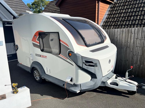 Swift basecamp plus 2018 - swift, 2
