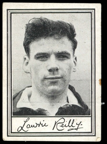 Barratt famous footballers - barratt,