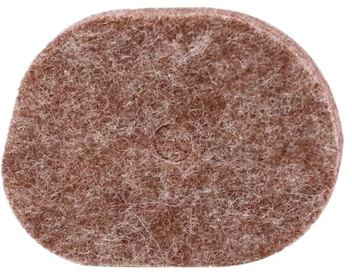 Air filter for - air, fs50