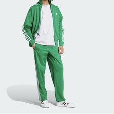 Adidas Classic Firebird