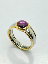 18ct yellow white - 18ct, &