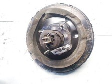 9681268480 Brake Booster