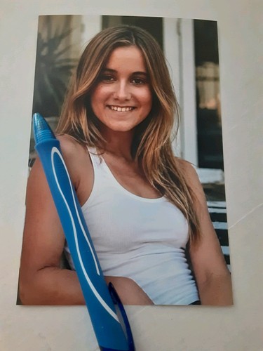 Maureen mccormick looking - mccormick,,
