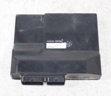 Gsxr1000 K2 Ecu