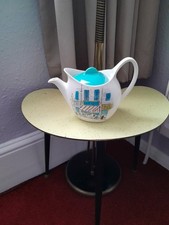 MIDWINTER POTTERIES "CANNES "