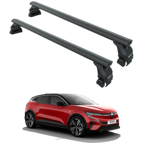 For renault megane tech - renault,