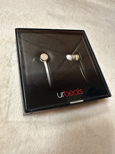 Beats dre urbeats - beats,