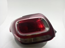 CITROEN DS3 Tail Light Rear