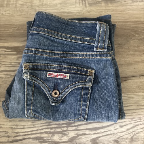 Hudson womens signature - hudson,