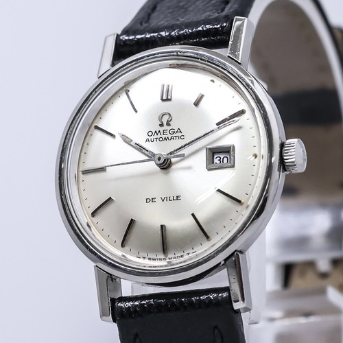Vintage 1960s near - *near, mint*