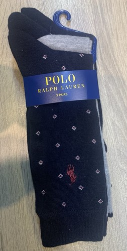 Polo ralph lauren men socks - polo,
