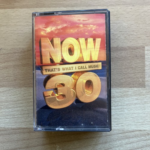 Now music that - music, i