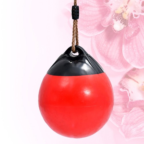 Outdoor inflatable buoy ball - outdoor,
