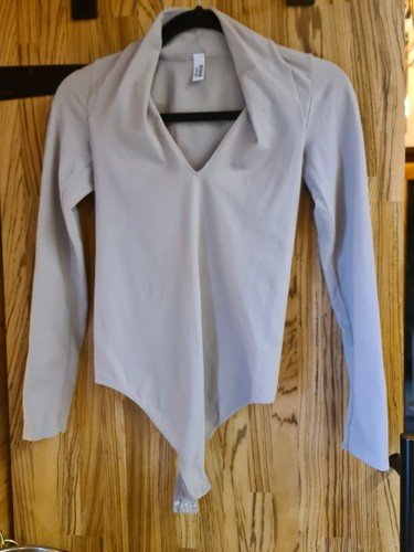 Wolford stone body - wolford, suit