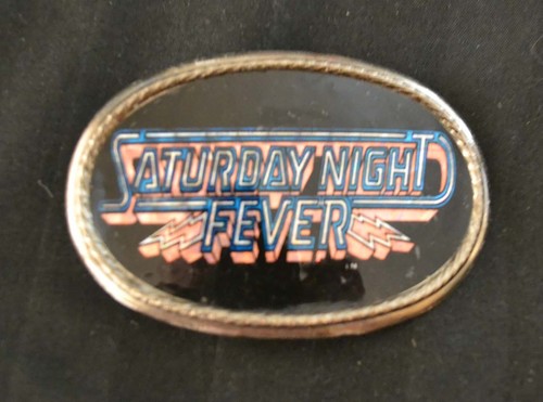 Men belt buckle novelty rock - buckle,