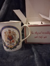 Princess diana commemorative - princess,