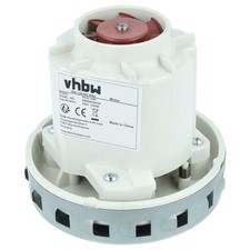 Vacuum Motor for Festool CTL
