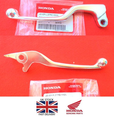 Honda genuine crf250 300 - genuine,