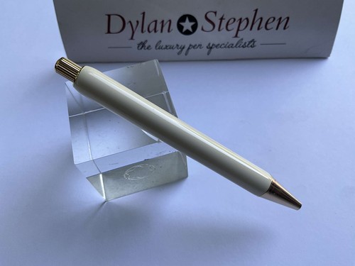 Montblanc heritage collection - montblanc,
