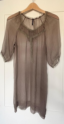 Vintage naf 100 - naf,