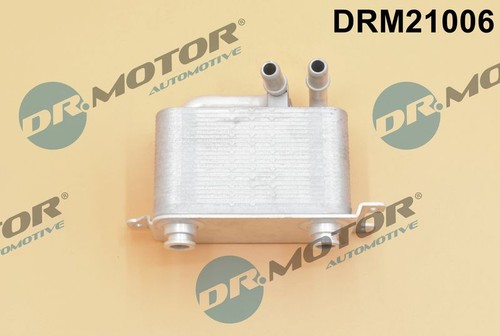 Fits motor drm21006 oil - fits,